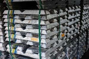 Hohe Energiepreise machen viele Produkte teurer.