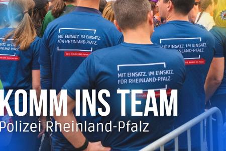 Foto: Polizei