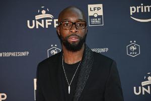 Nach Millionenklage: Diarra einigt sich mit FIFA