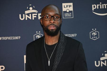 Nach Millionenklage: Diarra einigt sich mit FIFA