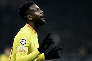 "Meine Bestimmung ist erfüllt": Ex-Wolfsburger Origi hört auf