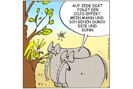 NEUEZEITEN