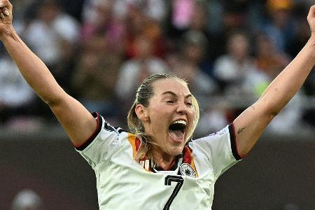 Die Sport-Höhepunkte am Dienstag, 9. Juni
