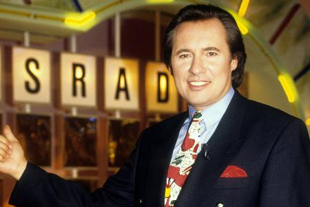 Peter Bond