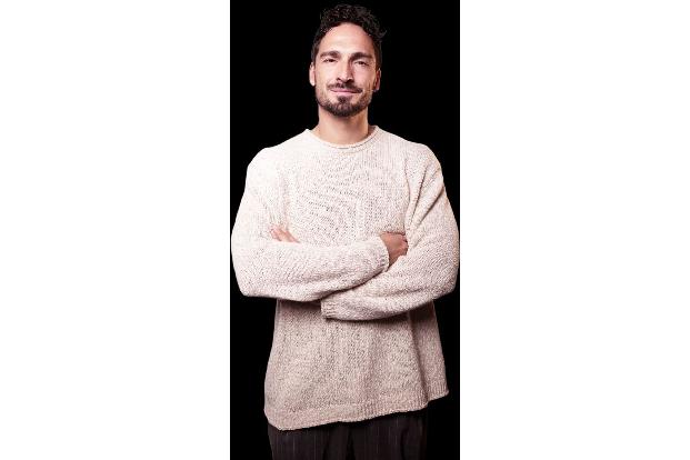 Mats Hummels