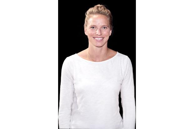 Tabea Kemme