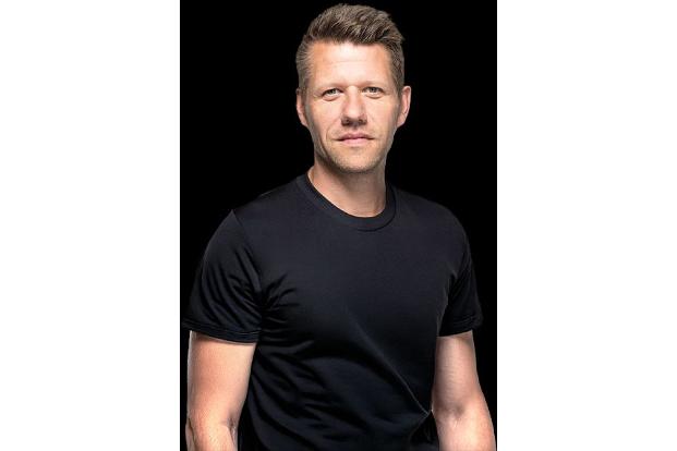 Patrick Ittrich