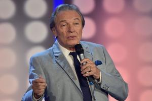 Karel Gott