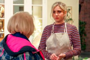 Das passiert heute in den Soaps
