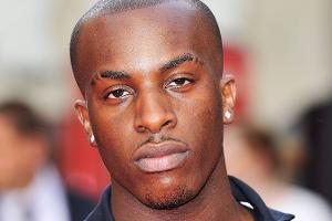 Talay Riley