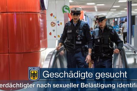 Das anhängende Symbolbild kann zu redaktionellen Zwecken mit dem Zusatz 