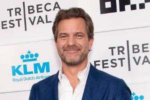 Joshua Jackson schürt neue Liebesgerüchte