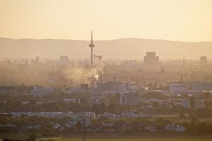 Baden-Württemberg ist gleich mit drei Negativ-Spitzenreitern vertreten – neben Mannheim noch Offenburg und Lahr. 
