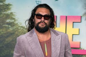 Jason Momoa steigt bei "Helldivers" aus
