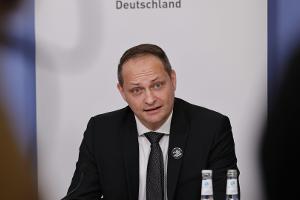 NADA: 73 mögliche Dopingverstöße in 2025