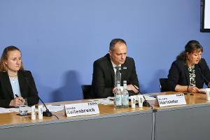 DFB übergibt Doping-Sanktionierung ab 2027 an NADA