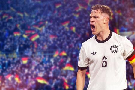 Kapitän Kimmich