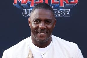 Idris Elba will keinen "woken" James Bond