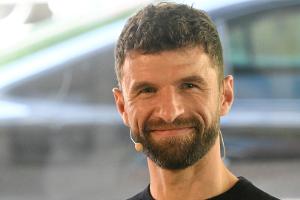 Müller über Neuer-Comeback: "Kommunikativ fragwürdig"