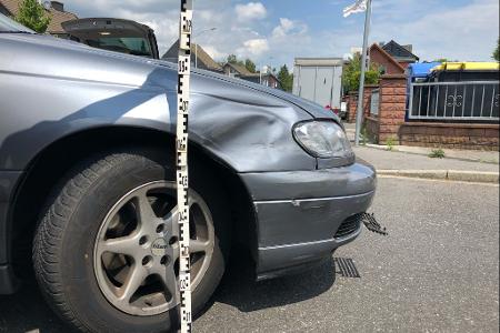 Symbolbild: Polizei NRW