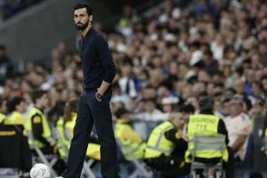 Real trennt sich von Arbeloa - Weg frei für Mourinho