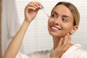 K-Beauty-Trend: Was ist eigentlich Spicule Skincare?