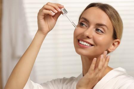 K-Beauty-Trend: Was ist eigentlich Spicule Skincare?