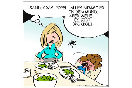 NEUEZEITEN