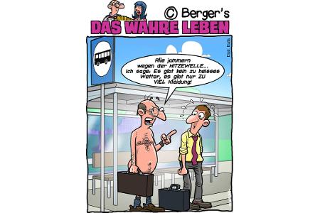 WAHRESLEBEN