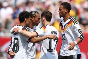 WM 2026
