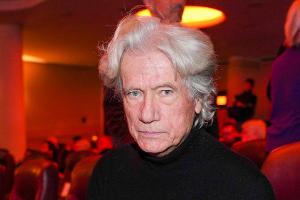 Glückwunsch, Herr Kaleun! "Das Boot"-Star Jürgen Prochnow wird 85