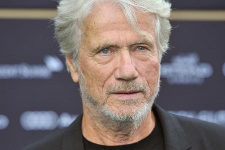 Jürgen Prochnow