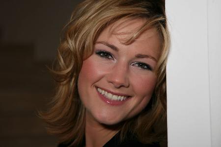 Helene Fischer
