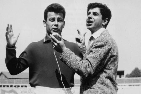 Meiste Tore in einem Turnier: Just Fontaine