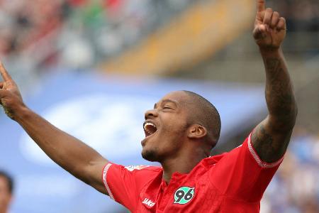 Benschop: Curacao träumt vom 