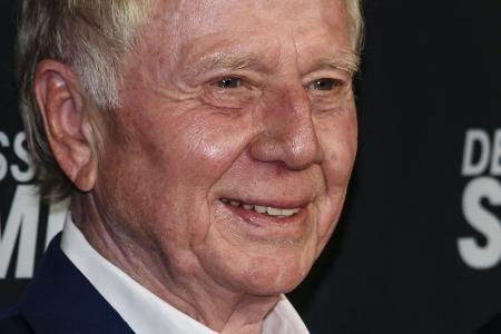 Wolfgang Petersen