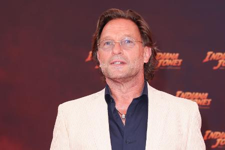 Thomas Kretschmann