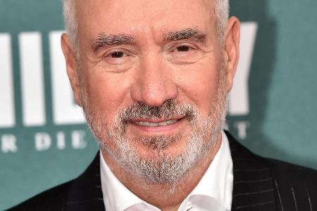 Roland Emmerich
