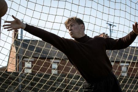 Trautmann 