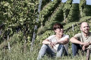 Weingut Idler