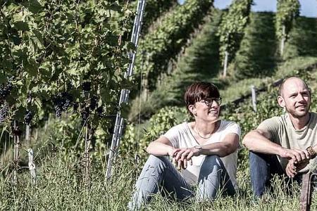Weingut Idler