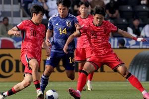 Schalke holt Tanaka aus Düsseldorf