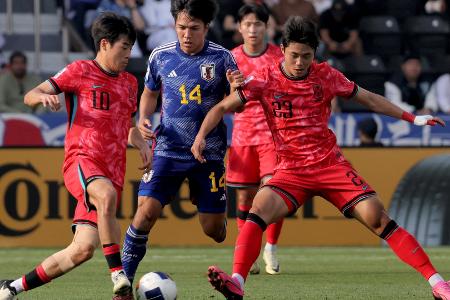Schalke holt Tanaka aus Düsseldorf