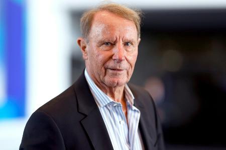 Vogts-Sorge wegen mangelnder Gewöhnung an WM-Gegebenheiten