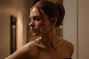 "Every Year After": Nächste Romantik-Serie startet bei Prime Video