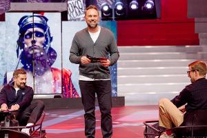 "Joko & Klaas gegen ProSieben": Im Staffelfinale gibt es keinen Sieg