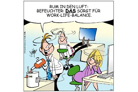 NEUEZEITEN