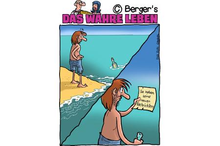 WAHRESLEBEN
