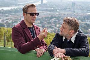 TV-Tipps am Donnerstag