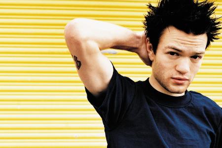 Sum 41
